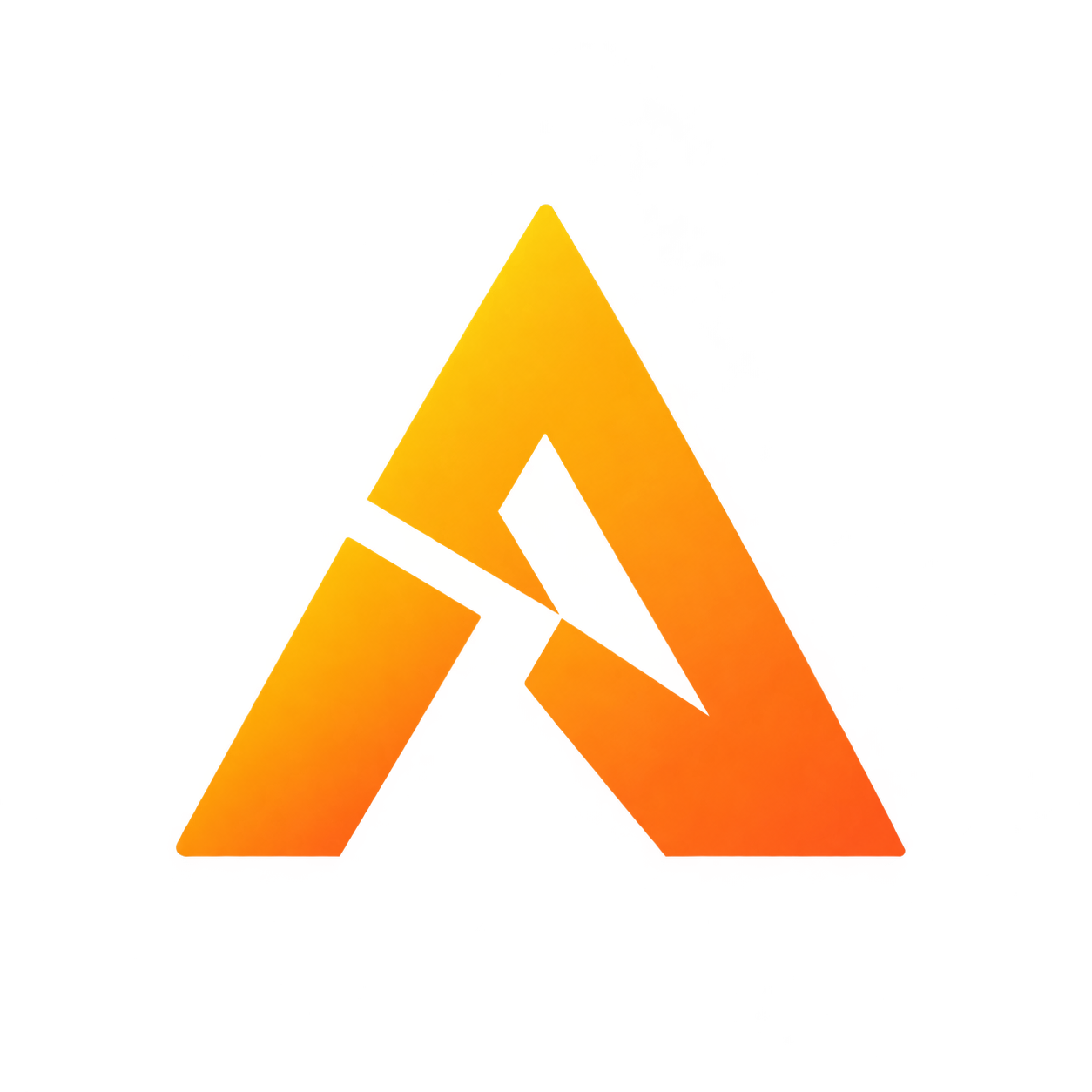 AXON